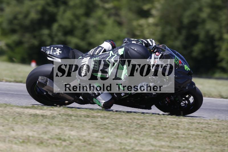 Archiv-2025/16 16.05.2025 PROMAX ADR/Gruppe rot/98-1